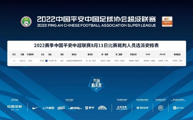 免费网站国产