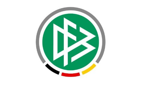 免费网站国产